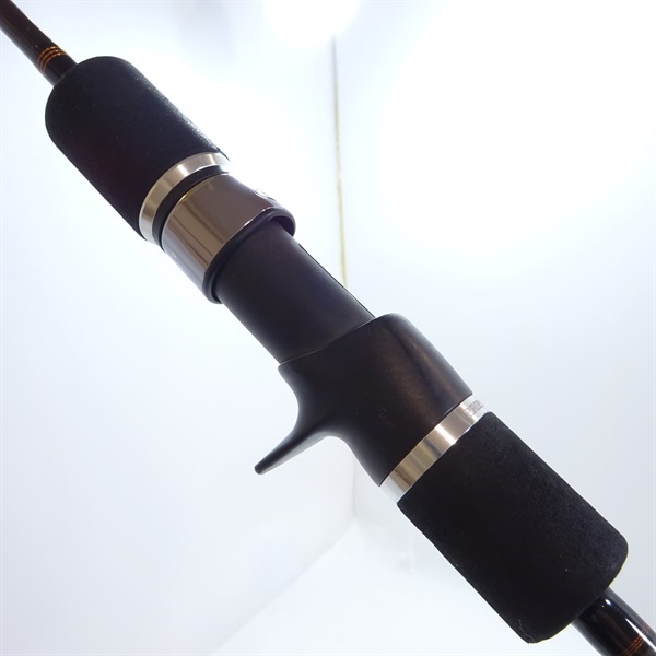 プロパゲートエキスパートＢＬＦ７０２－３